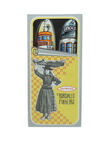Pack Transportes de Lisboa, , medium