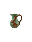 Jarra 1,9l, , medium