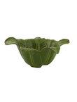 Ensaladera Grande, , medium