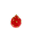 Plato Postre Pitaya, , medium