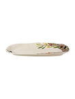 Fuente Grande, , medium