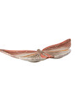 Pieza de Pared Grande, , medium