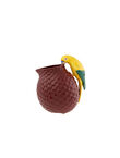 Jarra 2l, , medium