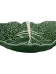 Ensaladera Mediana, Verde, medium