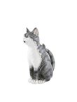 Jarra 1,2L Gato, , medium