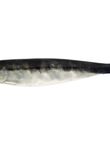 Sardina Natural, , medium