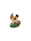 Palillero Pollo, , medium