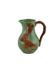 Jarra 1,9l, , medium