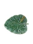 Hoja Mulberry con Saltamontes, , medium