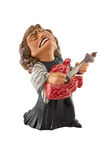 La Grande Figura Amália Rodrigues, , medium