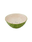 Ensaladera Chirimoya, , medium