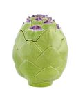 Caja Grande, Verde, medium