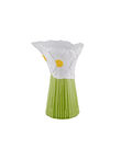 Jarra 1,6l, , medium