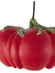 Lámpara Tomate, , medium