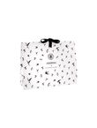 Bolsa Golondrina Grande, , medium