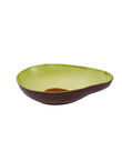Ensaladera Aguacate, , medium