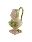 Vase León, , medium