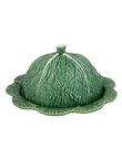 Quesera, Verde, medium