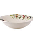 Ensaladera, , medium