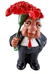 La Grande Figura Mário Soares, , medium