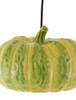 Lámpara Calabaza, , medium