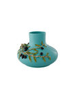 Florero Grand, , medium