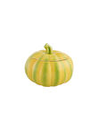 Sopera 1,5l, , medium