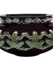 Cachepot Ranas, , medium