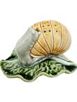 Palillero Caracol, , medium