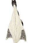Bacalao, , medium
