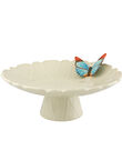 Plato Pastas con Pie, , medium
