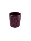 Vaso Bajo, , medium