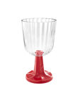 Copa, , medium