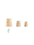 Fixador Golondrinas Maior, , medium