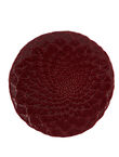 Plato Llano, , medium