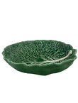 Ensaladera Grande, Verde, medium
