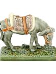 Palillero Burro, , medium
