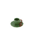Taza Café con Platillo Liebre, , medium