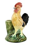 Palillero Gallo, , medium