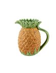 Jarra 1,75l, , medium