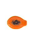 Fuente Papaya, , medium