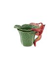 Jarra 1,7L, , medium