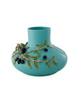 Florero Grand, , medium