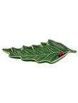 Hoja Grande, , medium