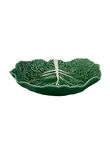 Ensaladera Mediana, Verde, medium