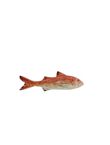 Salmonete, , medium