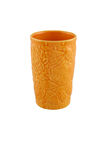 Vaso Alto, , medium