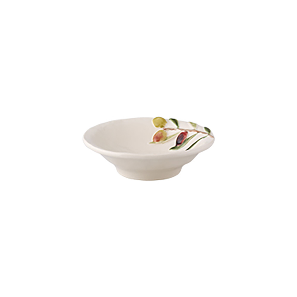Taza Pequeña, , large