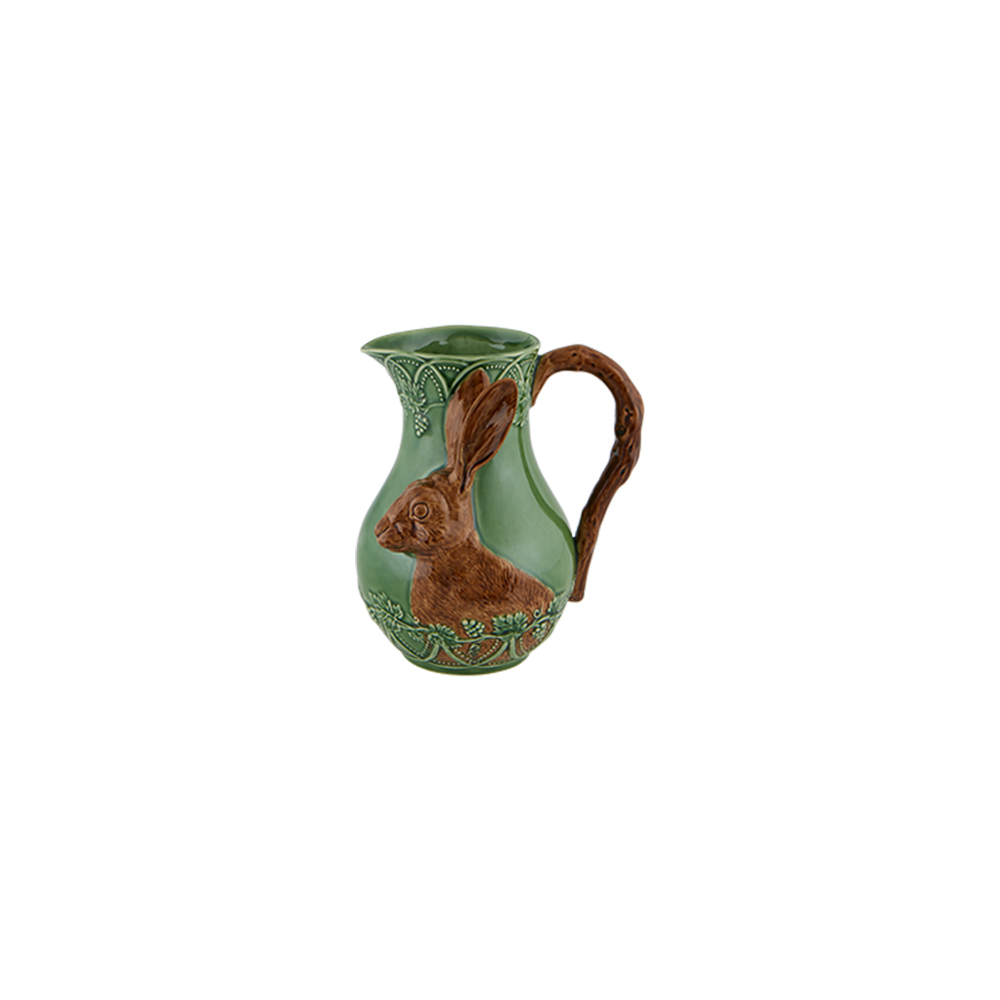 Jarra 1,9l, , large