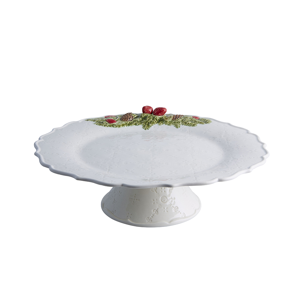 Plato Pastas con Pie, , large